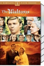 Watch The Waltons 1channel